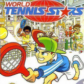 world tennis stars