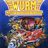 wurm