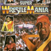 wwf super wrestlemania