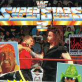 wwf superstars 2