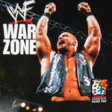 wwf warzone