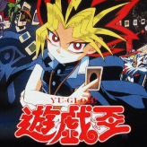 yu-gi-oh! duel monsters