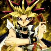 yu-gi-oh! duel monsters 4: battle of great duelist