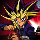 yu-gi-oh! duel monsters international 2